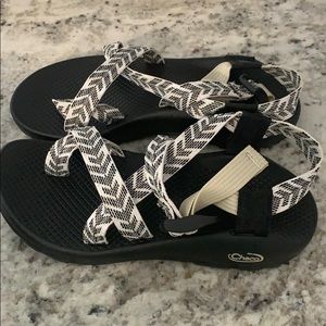 Chacos Lady sandals